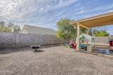184 Mulberry Street - Photo 29