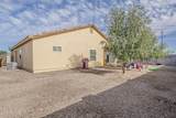 184 Mulberry Street - Photo 30