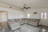 184 Mulberry Street - Photo 5