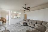 184 Mulberry Street - Photo 6