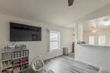 184 Mulberry Street - Photo 7