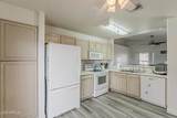 184 Mulberry Street - Photo 8