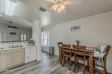 184 Mulberry Street - Photo 9