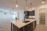 1579 Himosa Drive - Photo 17