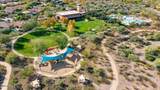 12845 Milton Drive - Photo 45