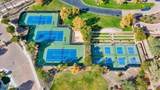 12845 Milton Drive - Photo 46