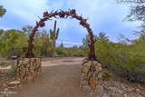 12845 Milton Drive - Photo 48