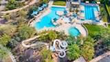 12845 Milton Drive - Photo 49
