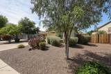 12845 Milton Drive - Photo 8