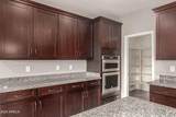 23195 226TH Way - Photo 13