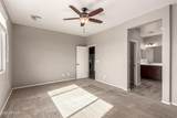 23195 226TH Way - Photo 17