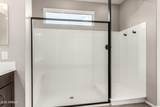 23195 226TH Way - Photo 19