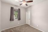23195 226TH Way - Photo 21