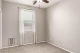 23195 226TH Way - Photo 23