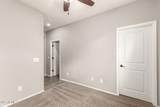 23195 226TH Way - Photo 24