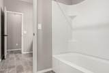 23195 226TH Way - Photo 25