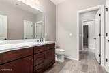 23195 226TH Way - Photo 26