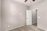 23195 226TH Way - Photo 28