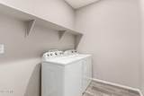23195 226TH Way - Photo 29