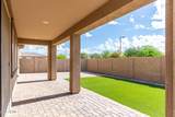 23195 226TH Way - Photo 31