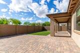 23195 226TH Way - Photo 32