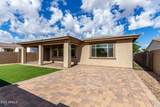 23195 226TH Way - Photo 33