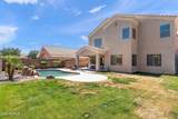 3679 Cottonwood Court - Photo 14