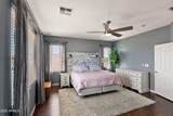 3679 Cottonwood Court - Photo 20