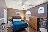 3679 Cottonwood Court - Photo 27