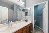 3679 Cottonwood Court - Photo 30