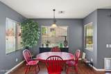 3679 Cottonwood Court - Photo 9