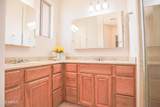 23339 Myers Street - Photo 17
