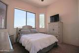 23339 Myers Street - Photo 21