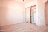 23339 Myers Street - Photo 24