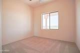 23339 Myers Street - Photo 26