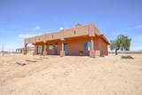 23339 Myers Street - Photo 31