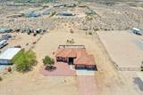 23339 Myers Street - Photo 44