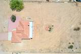 23339 Myers Street - Photo 45