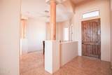 23339 Myers Street - Photo 8
