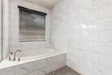 21972 97TH Glen - Photo 18