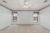 11529 Lindner Avenue - Photo 17