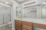 11529 Lindner Avenue - Photo 19