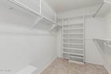 11529 Lindner Avenue - Photo 21
