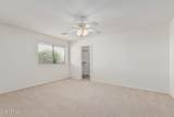 11529 Lindner Avenue - Photo 24