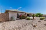 11529 Lindner Avenue - Photo 33