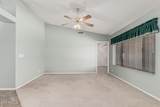 11529 Lindner Avenue - Photo 8