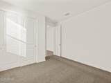 5526 246TH Avenue - Photo 33