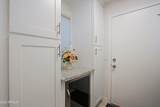32472 68TH Place - Photo 33