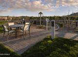 35508 Tin Court - Photo 49