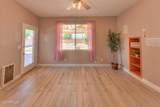 3456 Rosburg Street - Photo 15